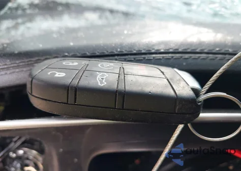 2021 Dodge Charger Scat Pack Rwd from USA, damaged, VIN 2C3CDXGJ4MH590329